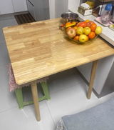 知実360 review photo