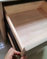 健一.79 review photo