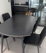 直人.10 review photo