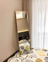 学24 review photo