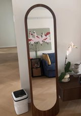 直子90 review photo