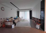 浩 review photo