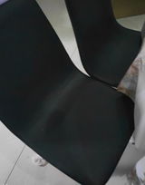 春香 review photo