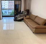 篤司 review photo