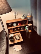 稔 review photo