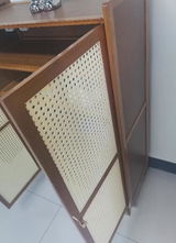 あすか.伊 review photo