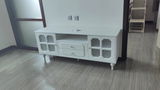 osamu72 review photo