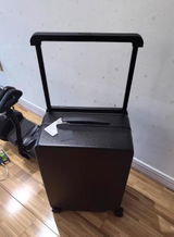 インテリアの時間 review photo