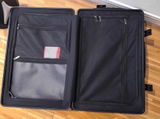 インテリアの時間 review photo