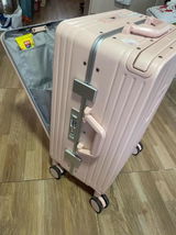 aiko88 review photo
