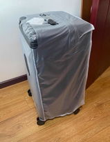 木のぬくもり review photo