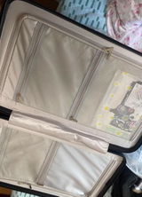 木のぬくもり review photo