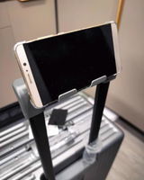 北欧風暮らし review photo