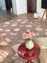 home.97 review photo