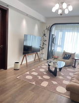 home.97 review photo