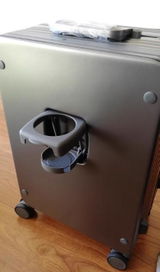junpei12 review photo
