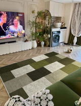 home.78 review photo