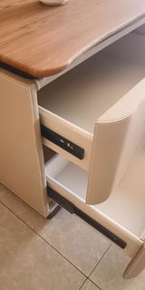 木のぬくもり review photo