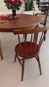 table.10 review photo