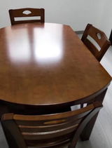 table.70 review photo