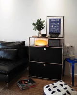 家具好き review photo