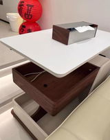 癒しの時 review photo