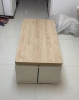 北欧好き review photo
