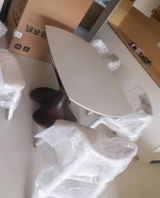 modern感 review photo