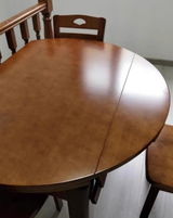 table.70 review photo