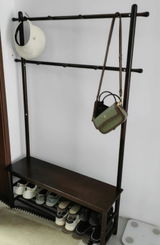 家具好き review photo