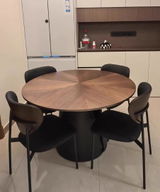 momo_works review photo