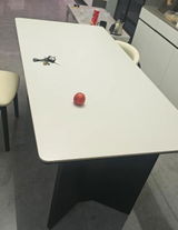 ちょこっとDIY review photo