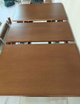 水のある部屋 review photo