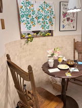 つきの音 review photo