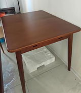 水のある部屋 review photo