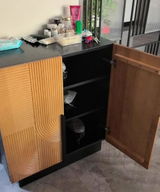 もちもち雑貨屋 review photo