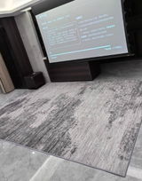 雨と図書館 review photo