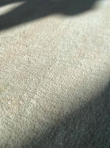木漏れ日ラボ review photo