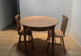 rua_home review photo