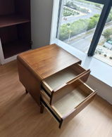 あさごはん日記 review photo