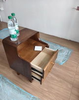 あさごはん日記 review photo