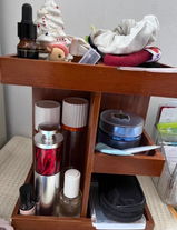 しずくの記録 review photo