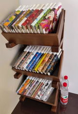 おうち時間手帳 review photo