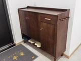ichi.casa review photo