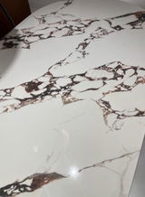 お気に入り収集 review photo