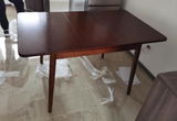 小屋の雑貨店 review photo