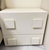 風が通る棚 review photo