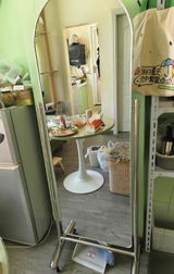 小さな部屋づくり review photo