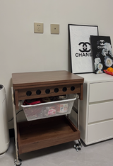 FURUKO review photo