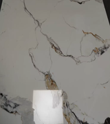 ミホ review photo